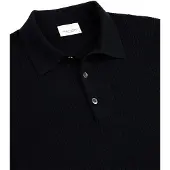 Profuomo Polo