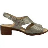 Ara 12-35732 Sandalen | Maat 7