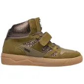Floris van Bommel Sfw-10090