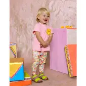 Oilily Tak t-shirt