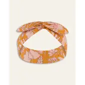 Oilily Aniknak Haarband- maatOne size