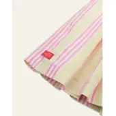 Oilily Solo rok