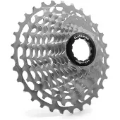 Classified Fietscassette