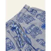 Oilily Petuel short