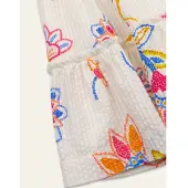 Oilily Sunder rok