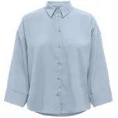 ONLY blouse ONLMEG 15367635 maat S