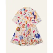 Oilily Dounia jurk