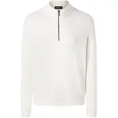 MAERZ Muenchen Trui '449900' wit