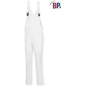 Bp 1675 Tuinbroek Haccp Regular Fit | Maat: M