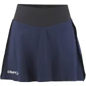 Craft Tennisrok Women Ability Navy-L
