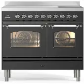 ILVE PDI106NE3/MGC