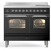 ILVE PDI106NE3/BKC