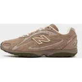 New Balance 204L Dames, bruin