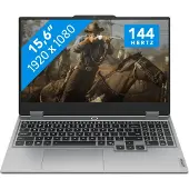Lenovo LOQ 15IRX10 83JE012VMH