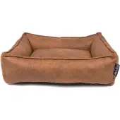 Lex & Max Alaska Orthopedische Hondenmand