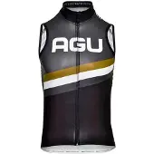 Agu Windbreaker Team Jas