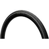 Kenda Kwick Journey K1129 27.5´´ X 1.75 Stevige Urbanband