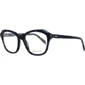 Pucci Ep5078-53092 Damesbril