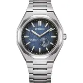 Citizen - NK5020-58M - Polshorloge - Heren - Automatisch - Mechanical