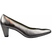 Ara 12-32861 Pumps | Maat 7.5 Dames Brons
