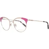 Pucci Ep5086-52028 Damesbril