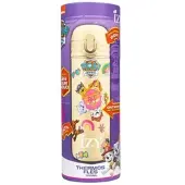 Izy Bottles Kids - Paw Patrol - Friends Furever - 350ML