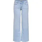 ONLY Jeans 'ONLJudy' blauw denim