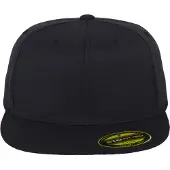 Flexfit Pet donkerblauw
