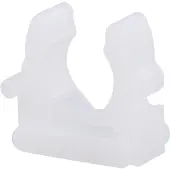 Q-Link Klembeugel | | Ø 16 - 19 mm (20 stuks)
