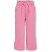 ONLY Kmgsweat Regular Fit Broeken Dames Bandearg 116