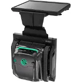 Wybot S2 Pool Cleaning Robot Zilver
