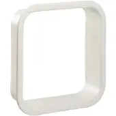 PLASTIMO T50 Interior Hatch Frame Transparant