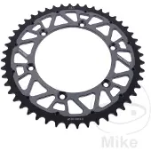 JT Sprockets Kawasaki Jtx460.48gr Steel Achtertandwiel