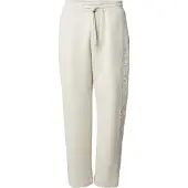 Hollister Broek greige