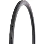 Progress Airspeed Disc Carbon Road Velg