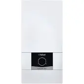 Vaillant VED E 18/8 C VED E 18/8 C Doorstroomboiler A (A+ - F) 18 kW