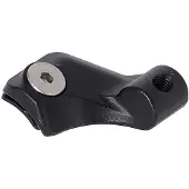 Xlc Sp-x09 Matchmaker Adapter For Remote Control Lever Sp-x08 Zwart