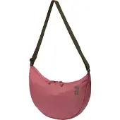 Jack Wolfskin - Women's Zoya 8 - Schoudertas 8 l, rood