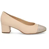 Hassia 1-304011 Pumps | Maat 7