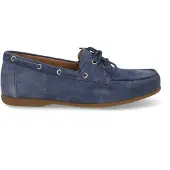 Gabor 85.200 Bootschoenen | Maat 7 Dames Blauw