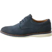 Next Veterschoen navy