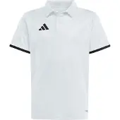 Adidas Functioneel shirt 'Entrada26' zwart / wit