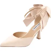 Steve madden Pumps 'Fiorela' crème