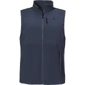Schöffel Sportbodywarmer 'Ash' marine