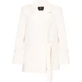 Faina Blazers offwhite