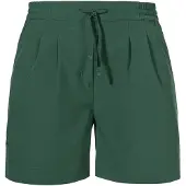 Schöffel Broek 'Style Gharra' groen