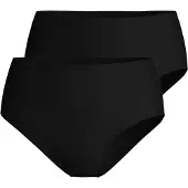 Calida Slip zwart
