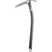 Edelrid - Firn Guide - IJspikkel 57 cm, grijs