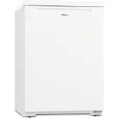 Miele K 4002 D ws