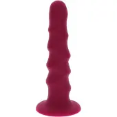 ToyJoy | Ribbed Dong 15,24 Cm